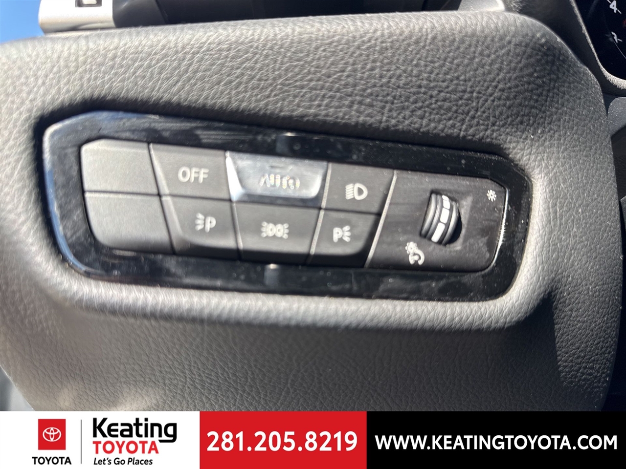 Toyota GR Supra Base 2020