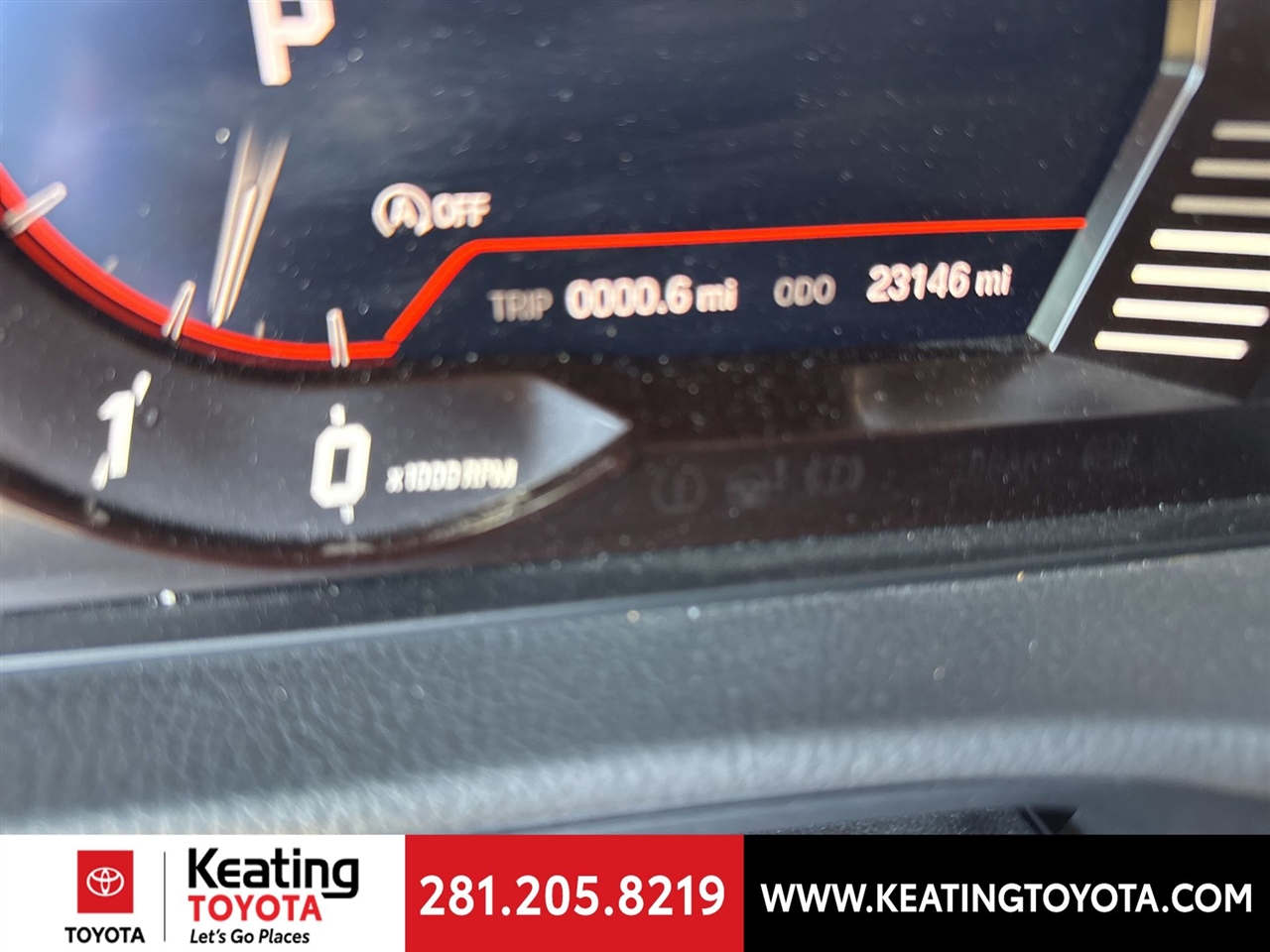 Toyota GR Supra Base 2020