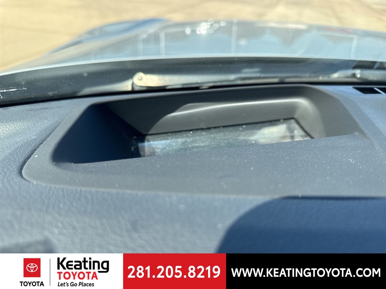 Toyota GR Supra Base 2020