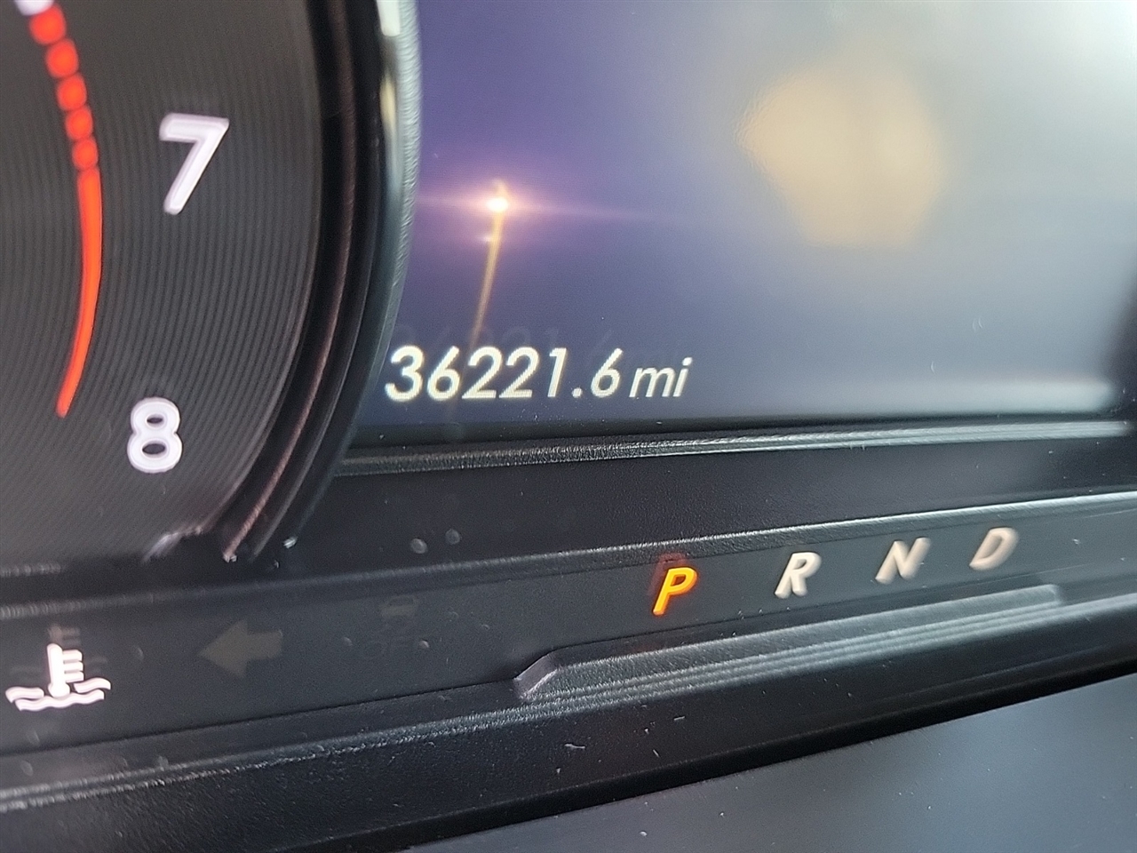 Lincoln Corsair Base 2022