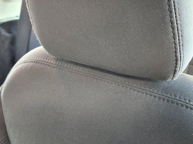 Jeep Wrangler Unlimited Sport 4WD 2016