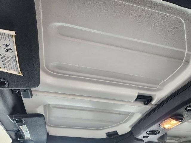 Jeep Wrangler Unlimited Sport 4WD 2016