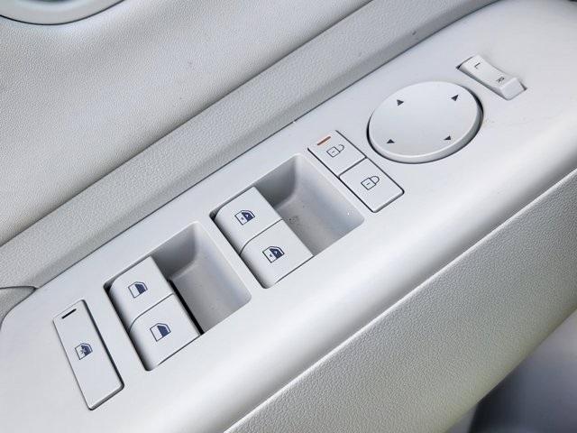 Hyundai Kona Limited 2024