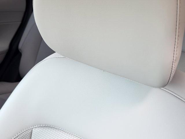 Hyundai Kona Limited 2024