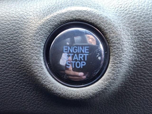 Hyundai Sonata SEL 2022