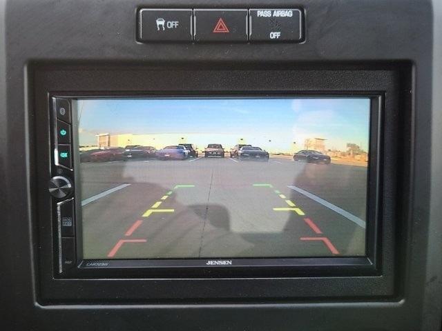 Ford F-150 XLT SuperCrew 6.5-ft. Bed 2WD 2014