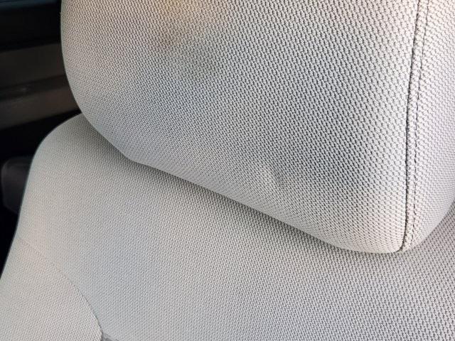 Ford F-150 XLT SuperCrew 6.5-ft. Bed 2WD 2014