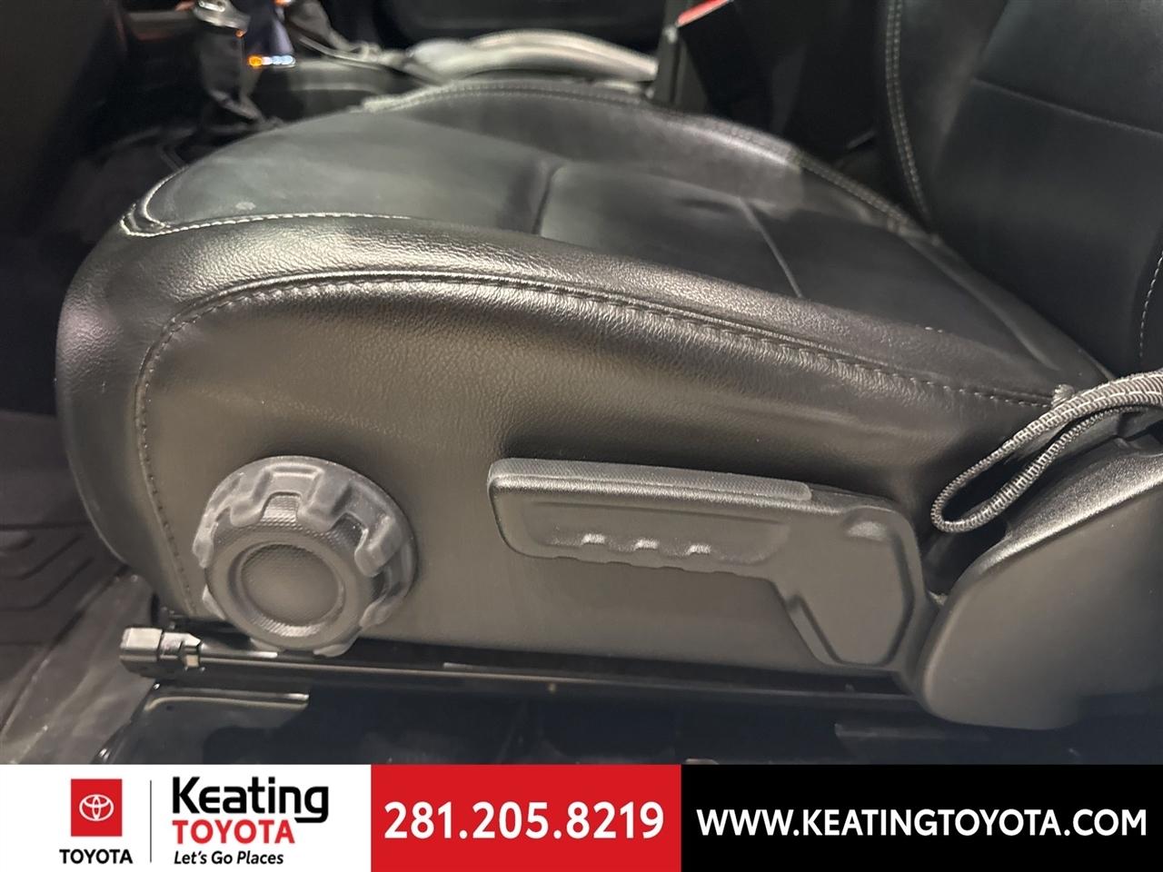 Jeep Wrangler 4xe Unlimited Sahara 2022