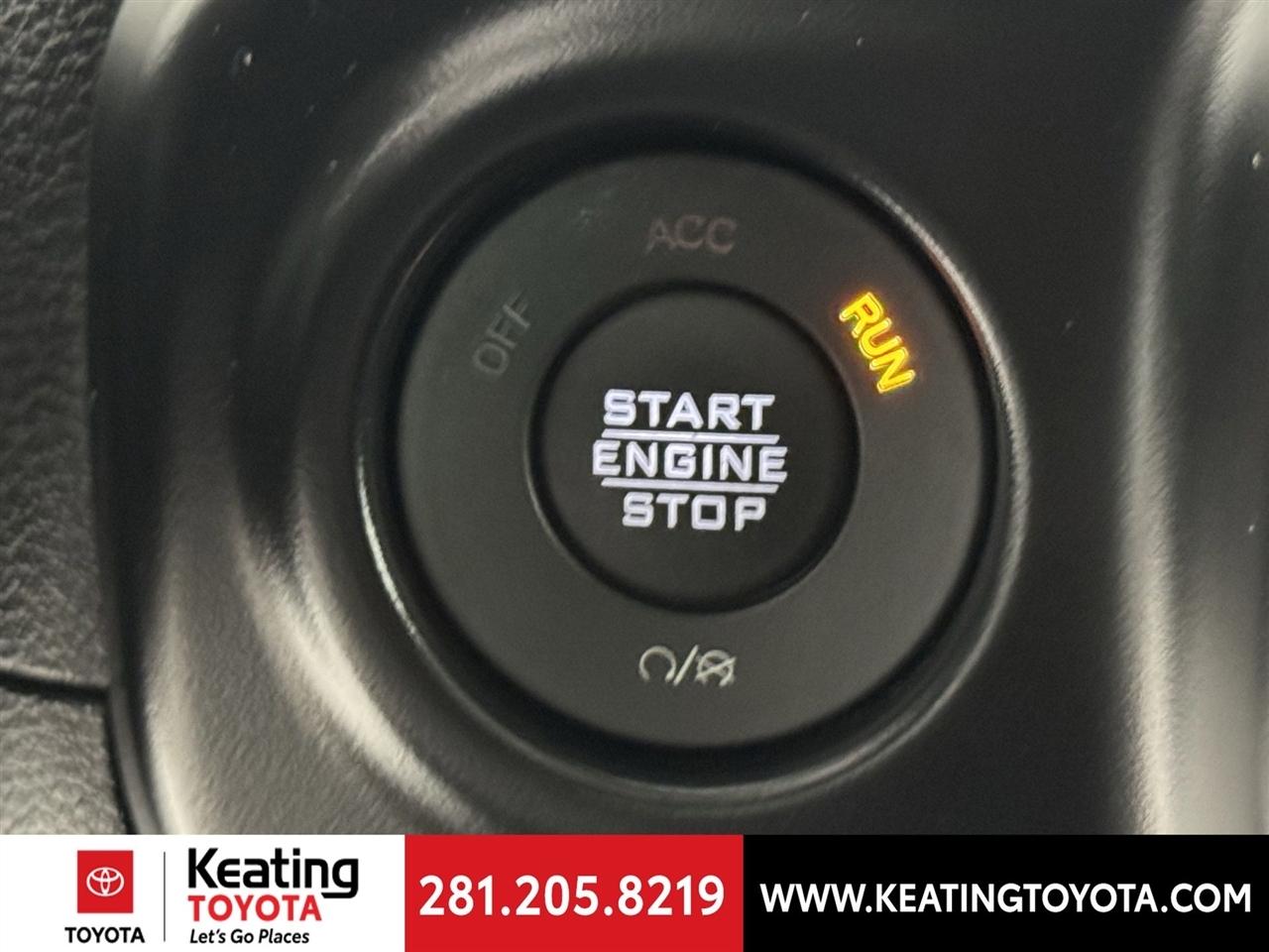 Jeep Wrangler 4xe Unlimited Sahara 2022