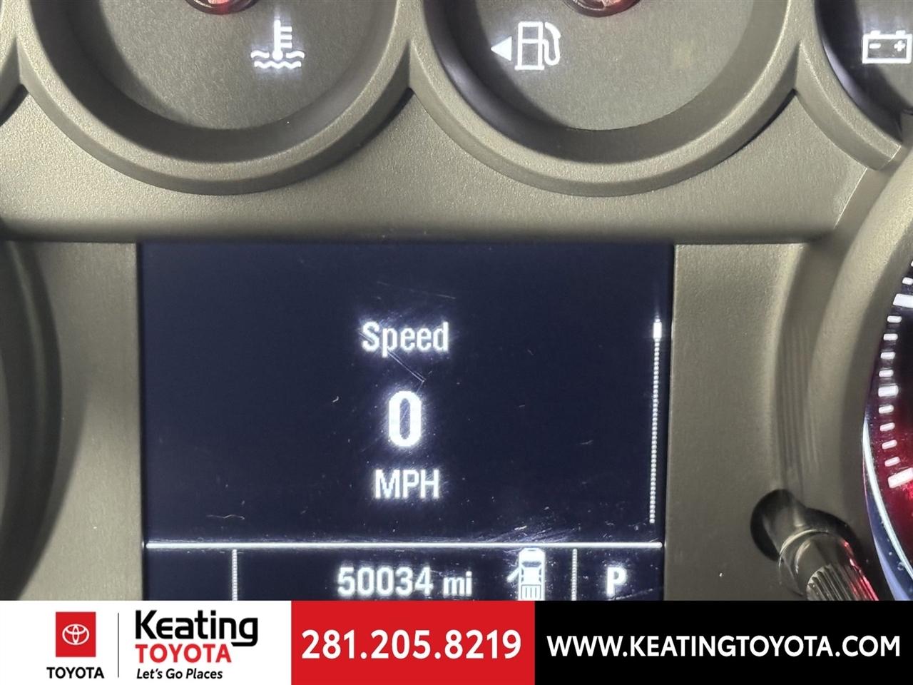 Chevrolet Silverado 1500 Custom Crew Cab 2WD 2022