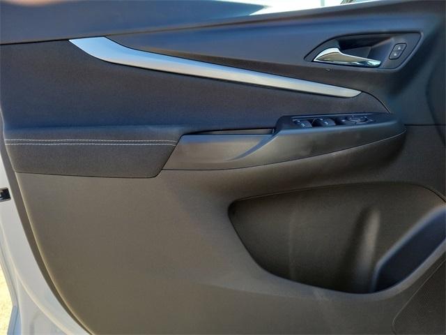 Chevrolet Bolt EV 1LT 2023