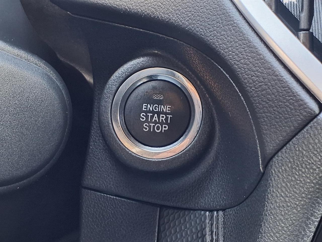 Subaru Forester Premium 2019