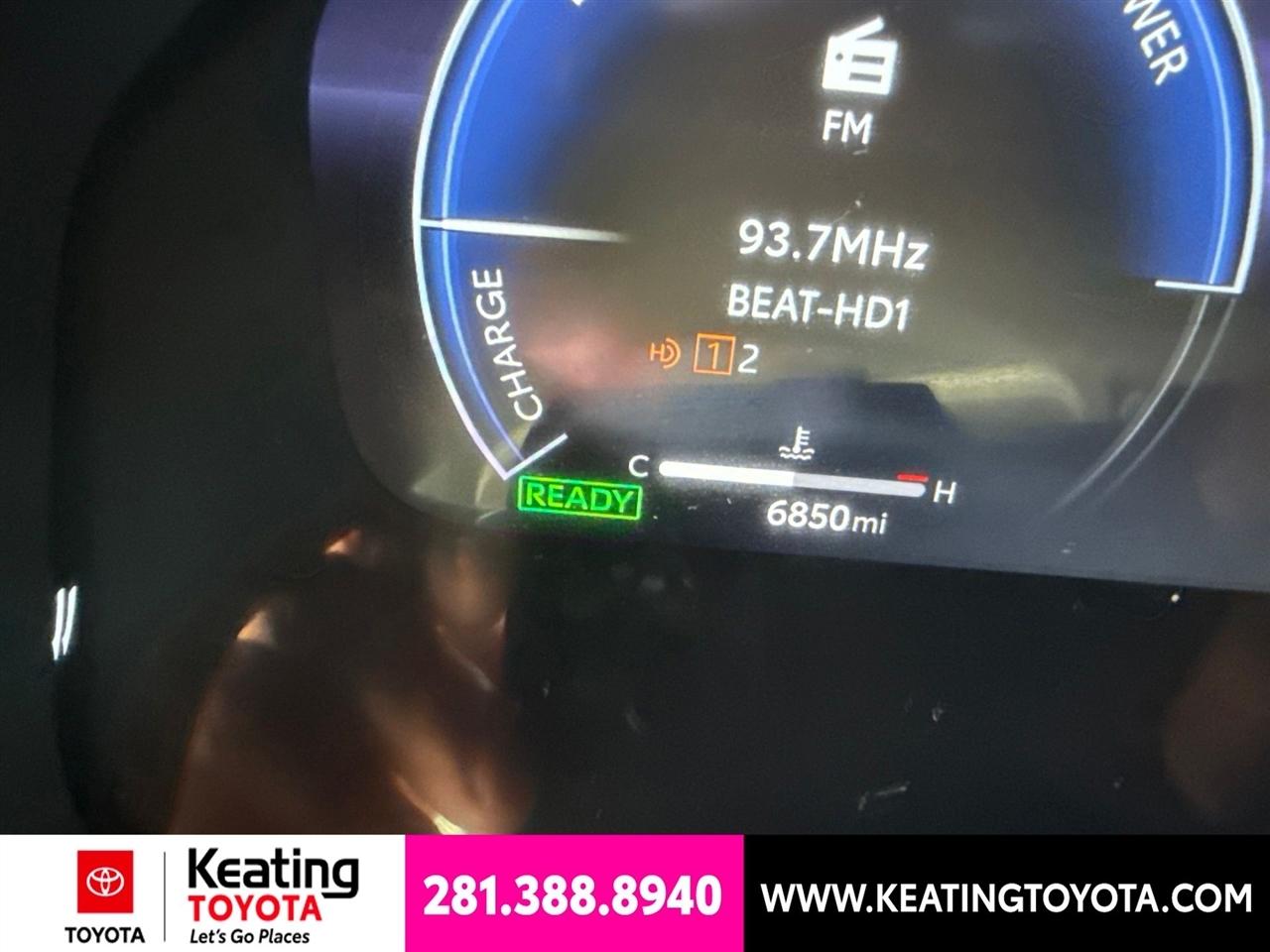 Toyota Grand Highlander Hybrid MAX Limited AWD 2026