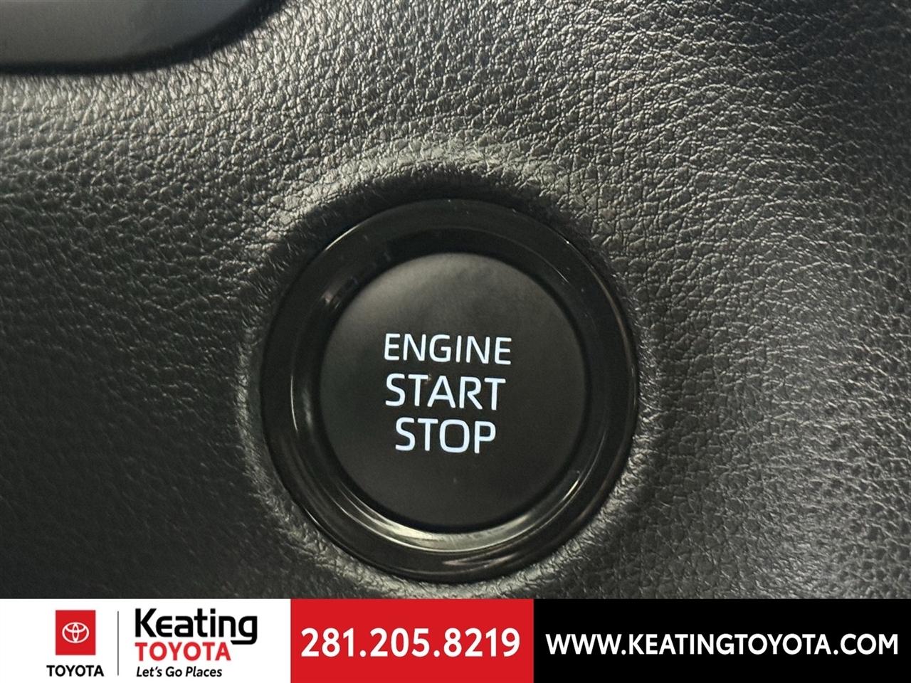 Toyota Tundra SR5 CrewMax 2WD 2026