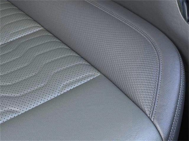 Chevrolet Silverado 1500 ZR2 Crew Cab 4WD 2026