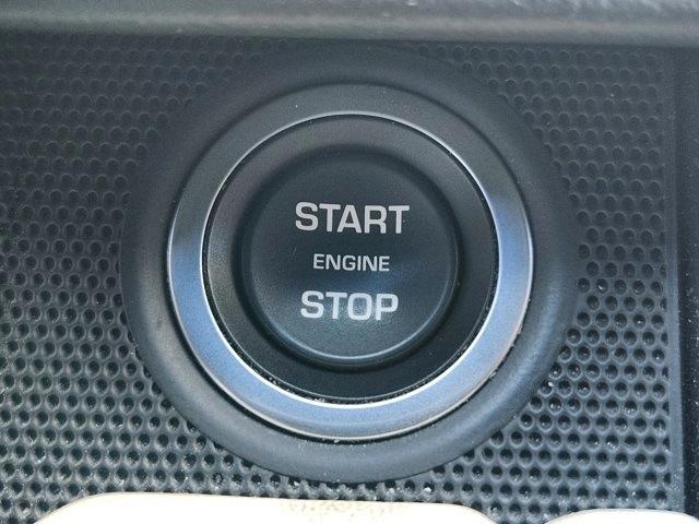 Land Rover Range Rover Sport HST 2022