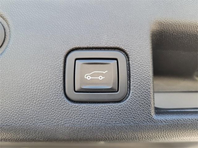 Chevrolet Equinox LT 2WD 2023