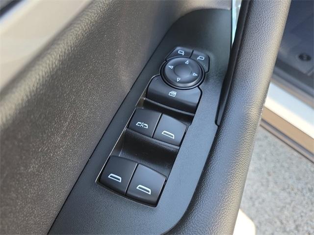 Chevrolet Blazer 2LT 2024