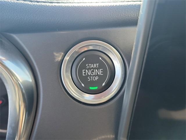 Chevrolet Blazer 2LT 2024