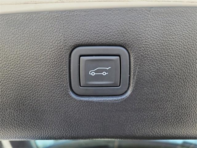 Chevrolet Blazer 2LT 2024