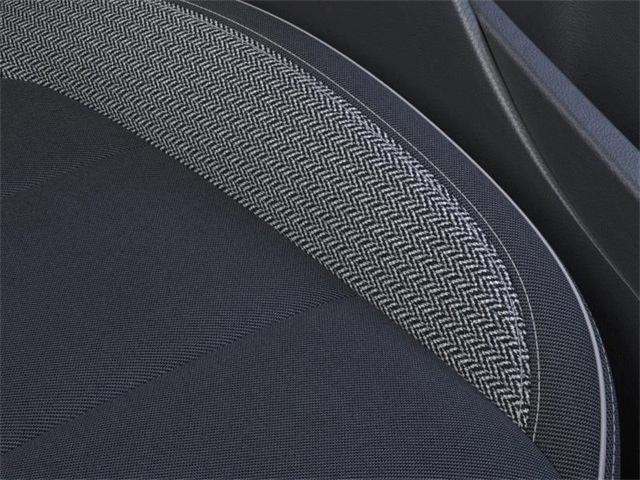 Chevrolet TrailBlazer LT 2026