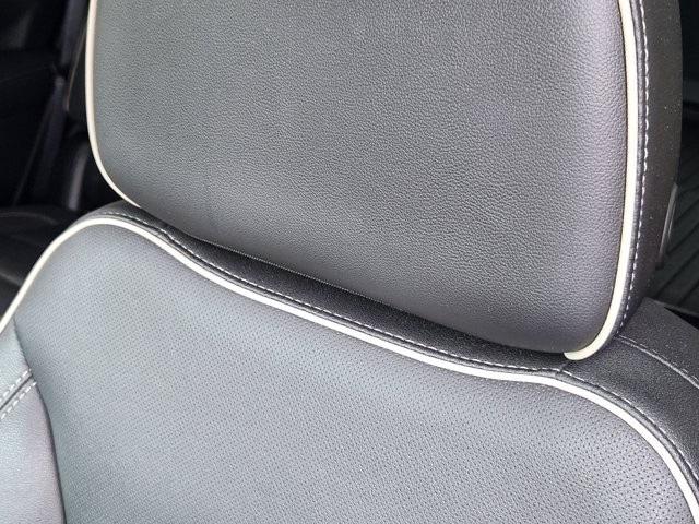 GMC Yukon SLT 4WD 2022