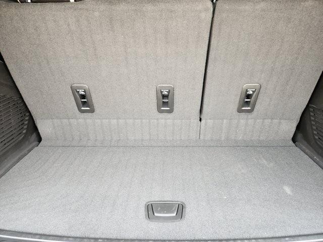 GMC Yukon SLT 4WD 2022