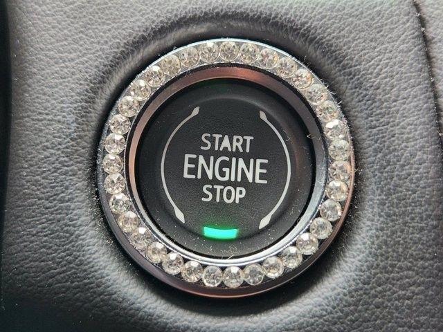 GMC Yukon SLT 4WD 2022