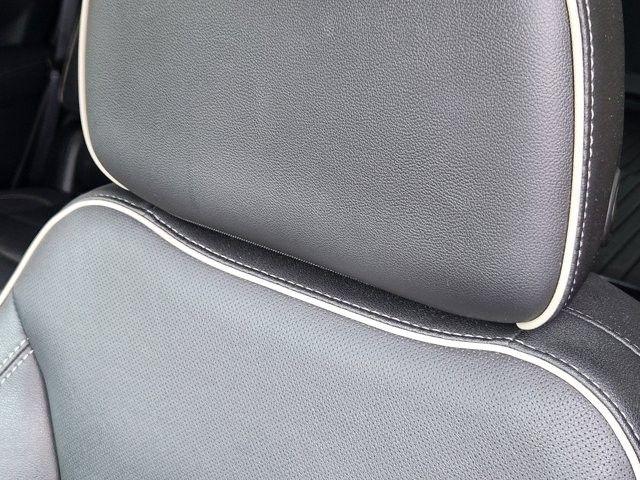 GMC Yukon SLT 4WD 2022