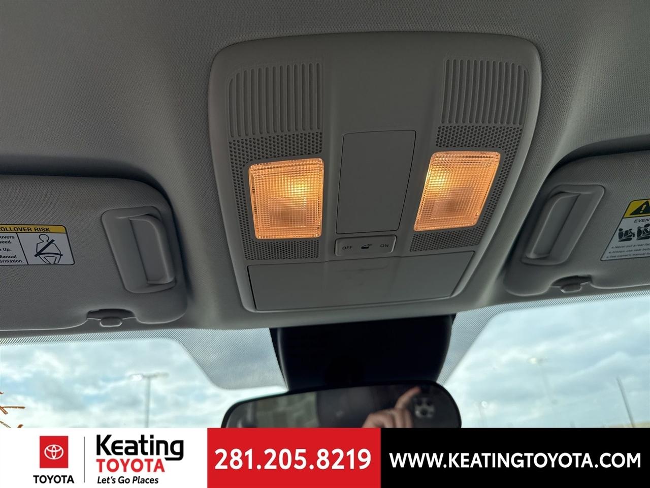 Mazda CX-5 Select 2025