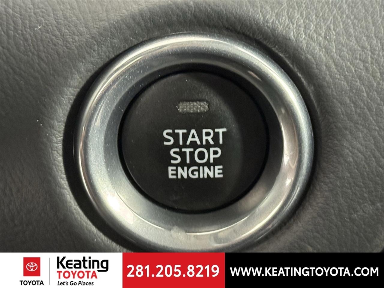 Mazda CX-5 Select 2025