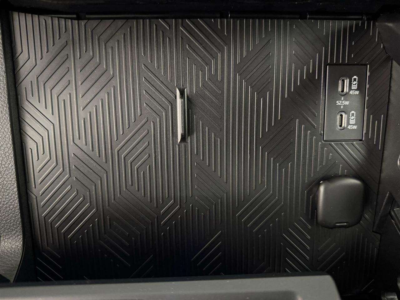 Toyota Tacoma TRD Sport Double Cab 2WD 2026