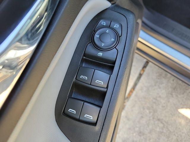 Chevrolet Equinox LS 1.5 AWD 2023