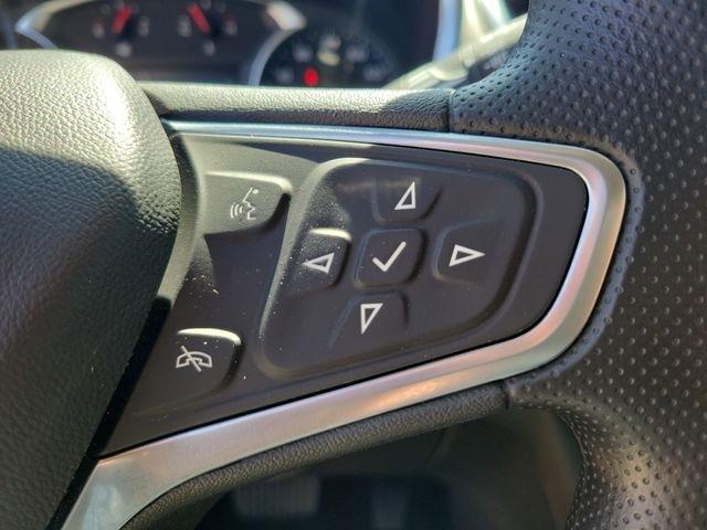 Chevrolet Equinox LS 1.5 AWD 2023