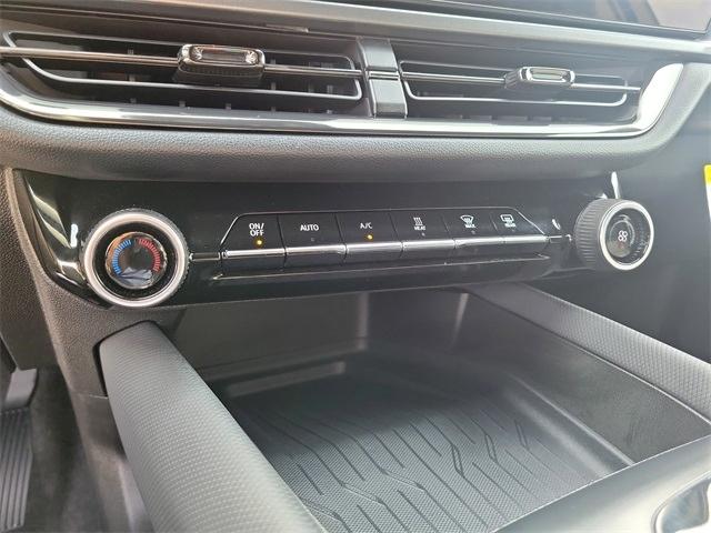 Chevrolet Equinox EV 2RS Launch Edition 2024