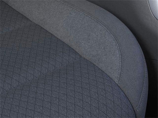 Chevrolet Silverado 1500 Trail Boss LT Crew Cab 4WD 2026