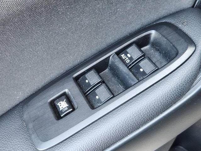 Ford Ranger XLT SuperCrew 4WD 2023