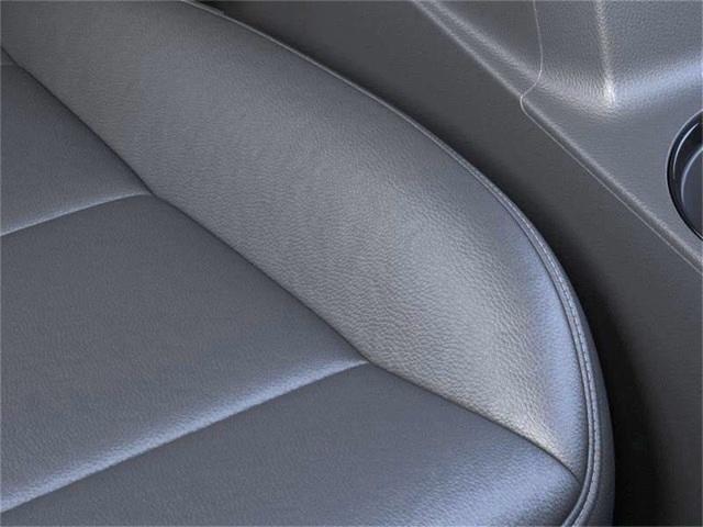 Chevrolet Colorado LT Crew Cab 2WD 2026