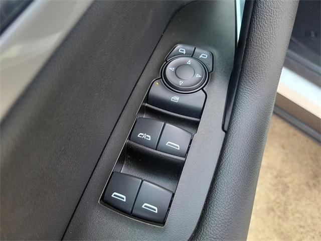 Chevrolet Blazer 2LT 2024