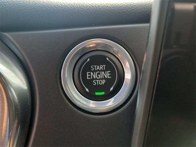 Chevrolet Blazer 2LT 2024