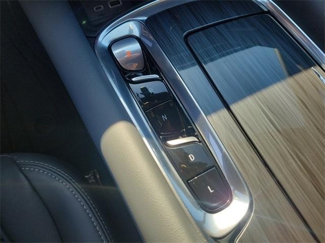 Buick Enclave Essence FWD 2023