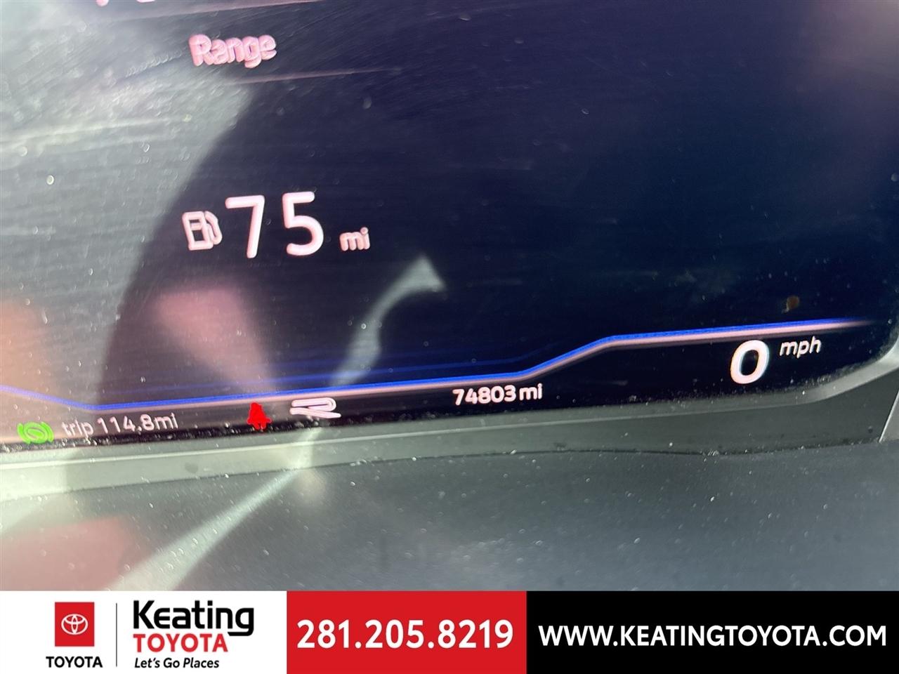 Volkswagen Atlas Cross Sport V6 SEL Premium R-Line 4MOTION 2022