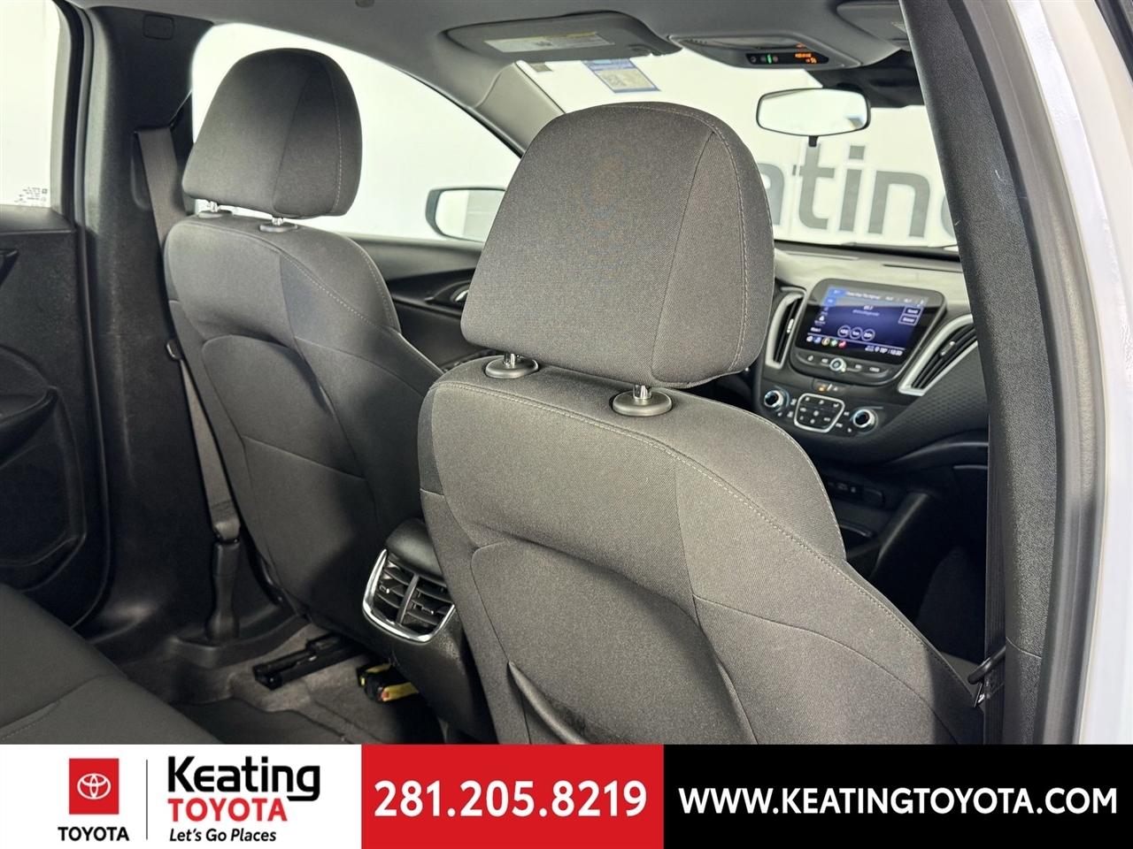 Chrysler Pacifica Hybrid Limited 2023