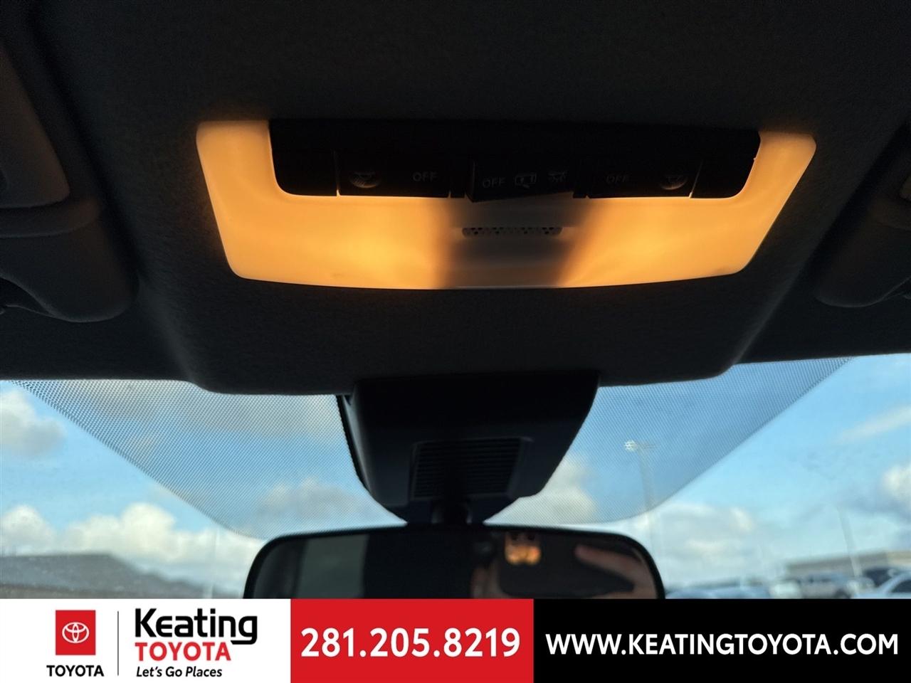 Nissan Kicks SV 2023