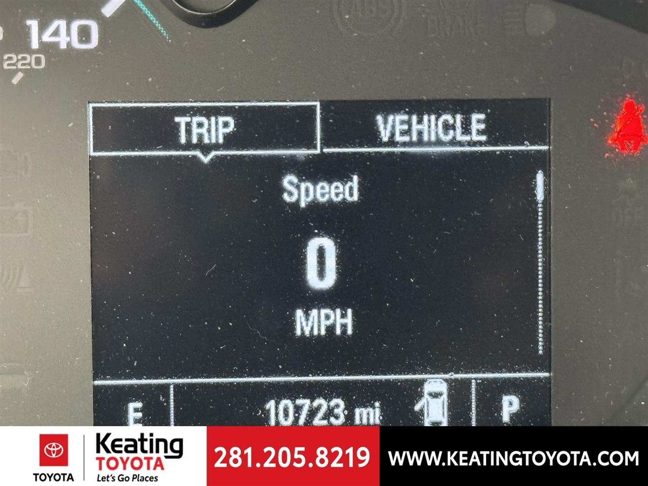 Chevrolet Trax LS FWD 2022