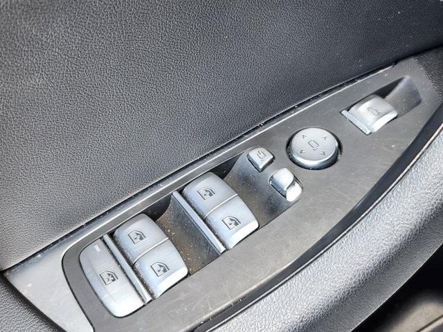 BMW X3 sDrive30i 2021