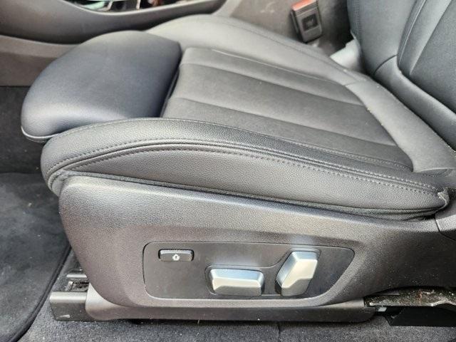 BMW X3 sDrive30i 2021