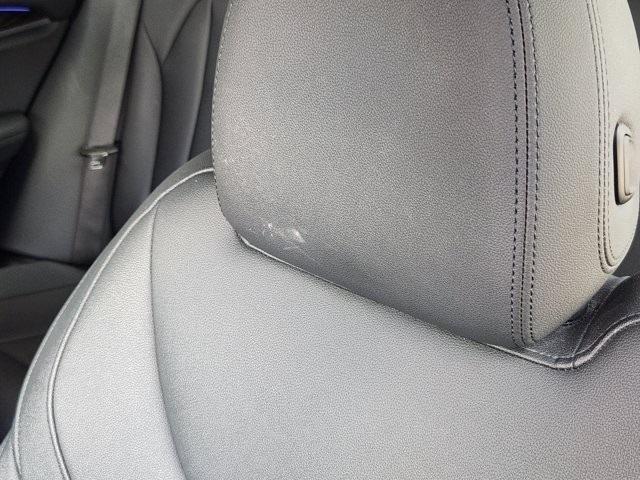 BMW X3 sDrive30i 2021