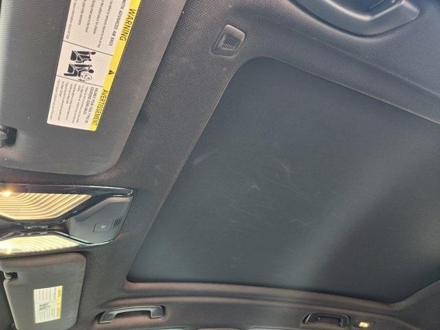 BMW X3 sDrive30i 2021