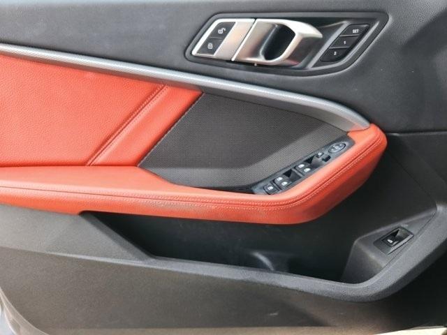 BMW 2-Series Gran Coupe 228i 2021